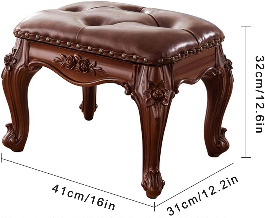 プレストマンさま専用 Two Bite Halloween Brownie Platter 14oz - Gordon Restaurant